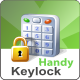 Handy_keylock